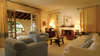 Is Morus Relais 